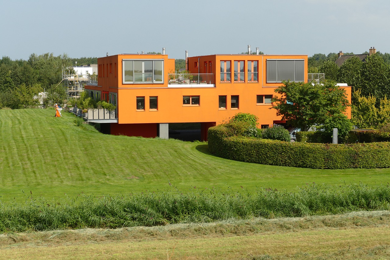 nieuwbounieuwbouwprojecten-almere.nl 1wprojecten-almere.nl 1