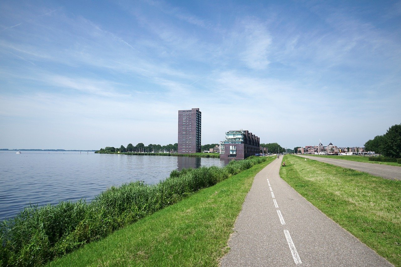 nieuwbouwprojecten-almere.nl