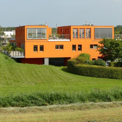 nieuwbouwprojecten-almere.nl 1